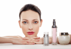 Bí Quyết Làm Đẹp Da Từ A–Z: Đơn Giản, Hiệu Quả & Không Tốn Kém