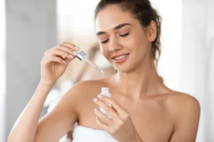 Bí quyết ‘xếp lớp’ skincare để da hấp thụ tối đa dưỡng chất