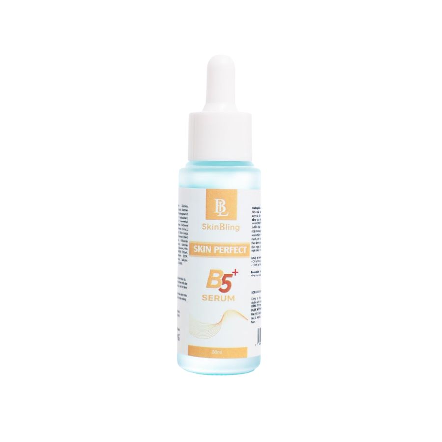 Serum B5+ Skin Perfect BL
