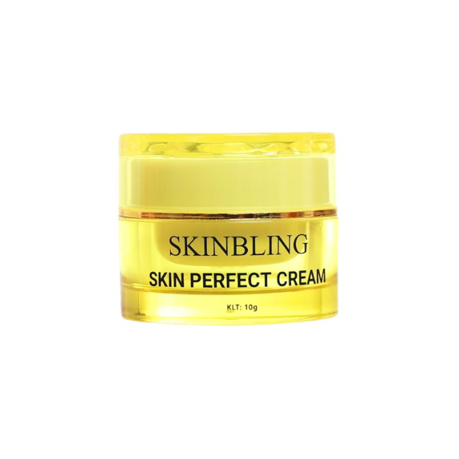 Skin Perfect Cream BL