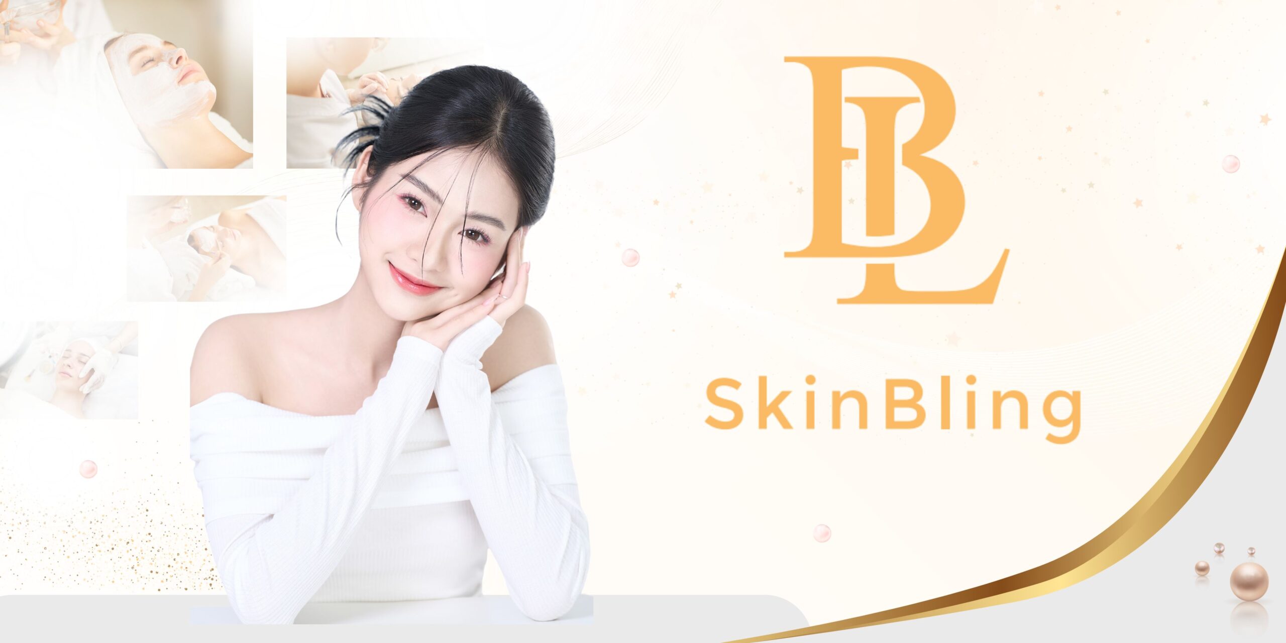 Ảnh giới thiệu thương hiệu BL